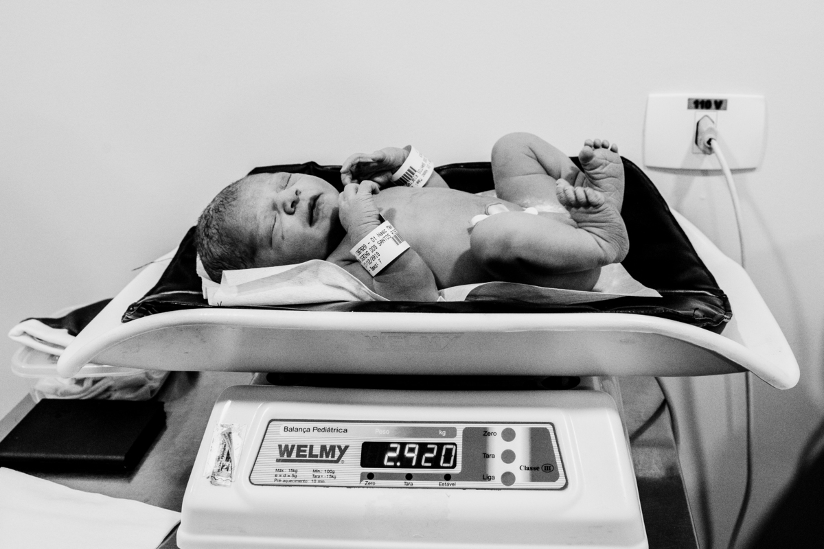 fotografa de familia - nascimento luiza