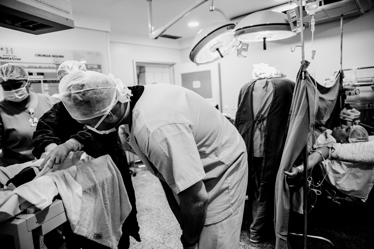 fotografa de familia - nascimento luiza