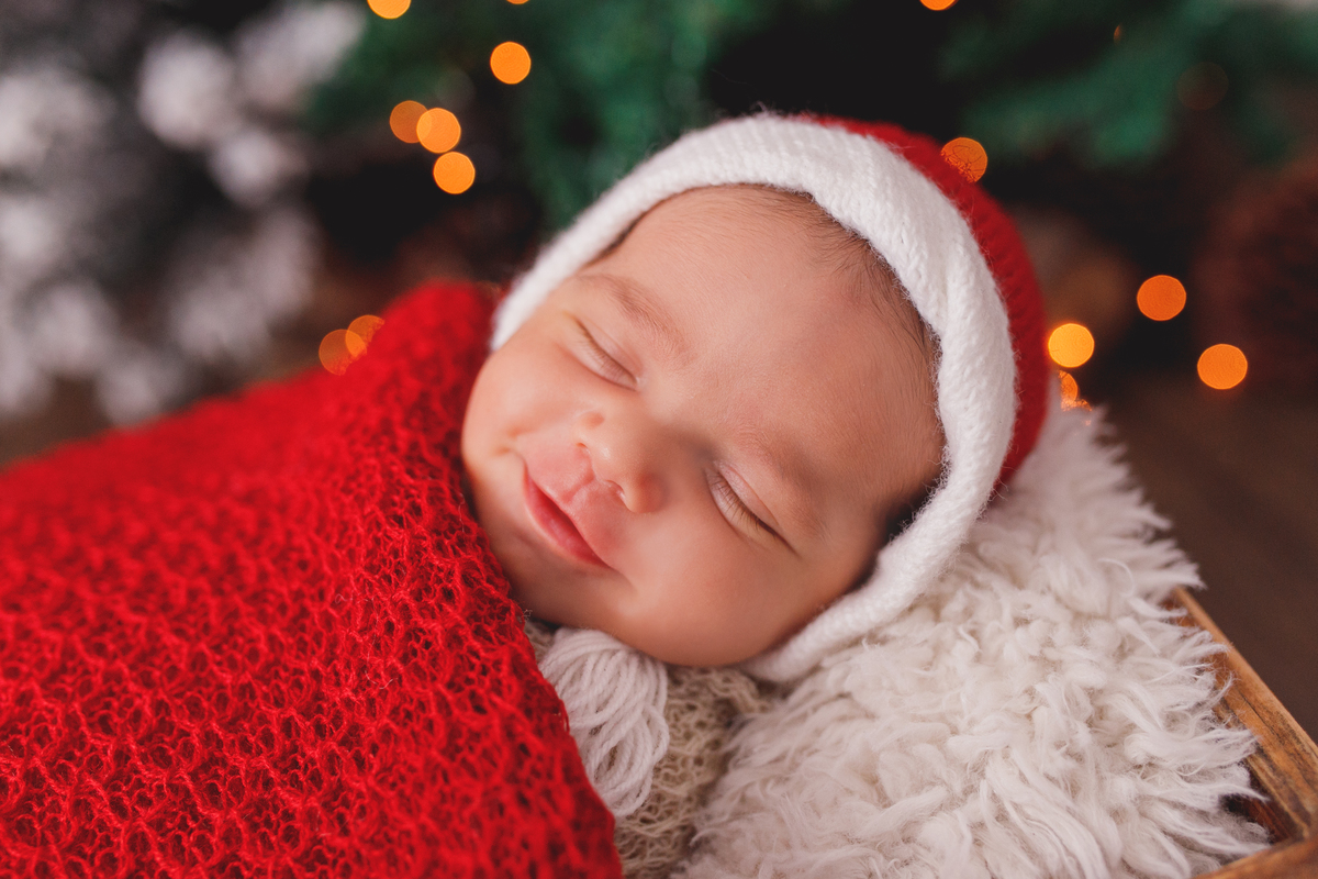 fotografa familia curitiba - newborn rafael