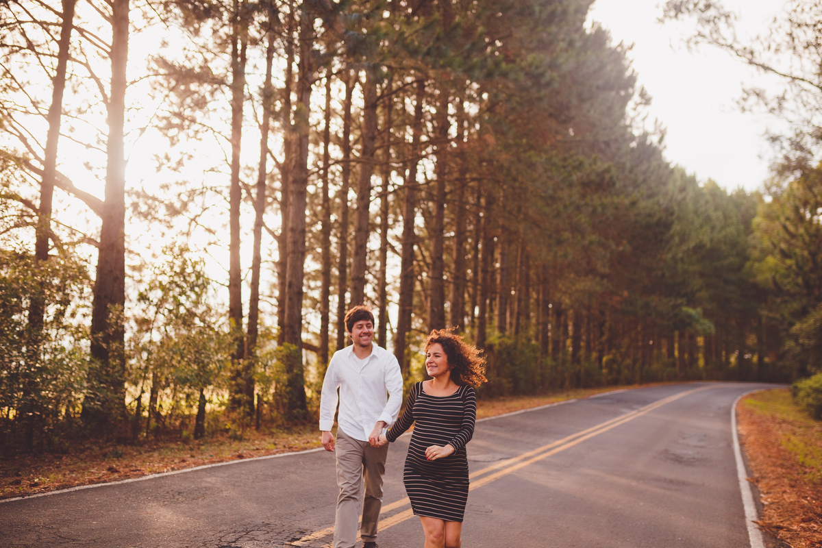 fotografa familia curitiba - gestante externo keely