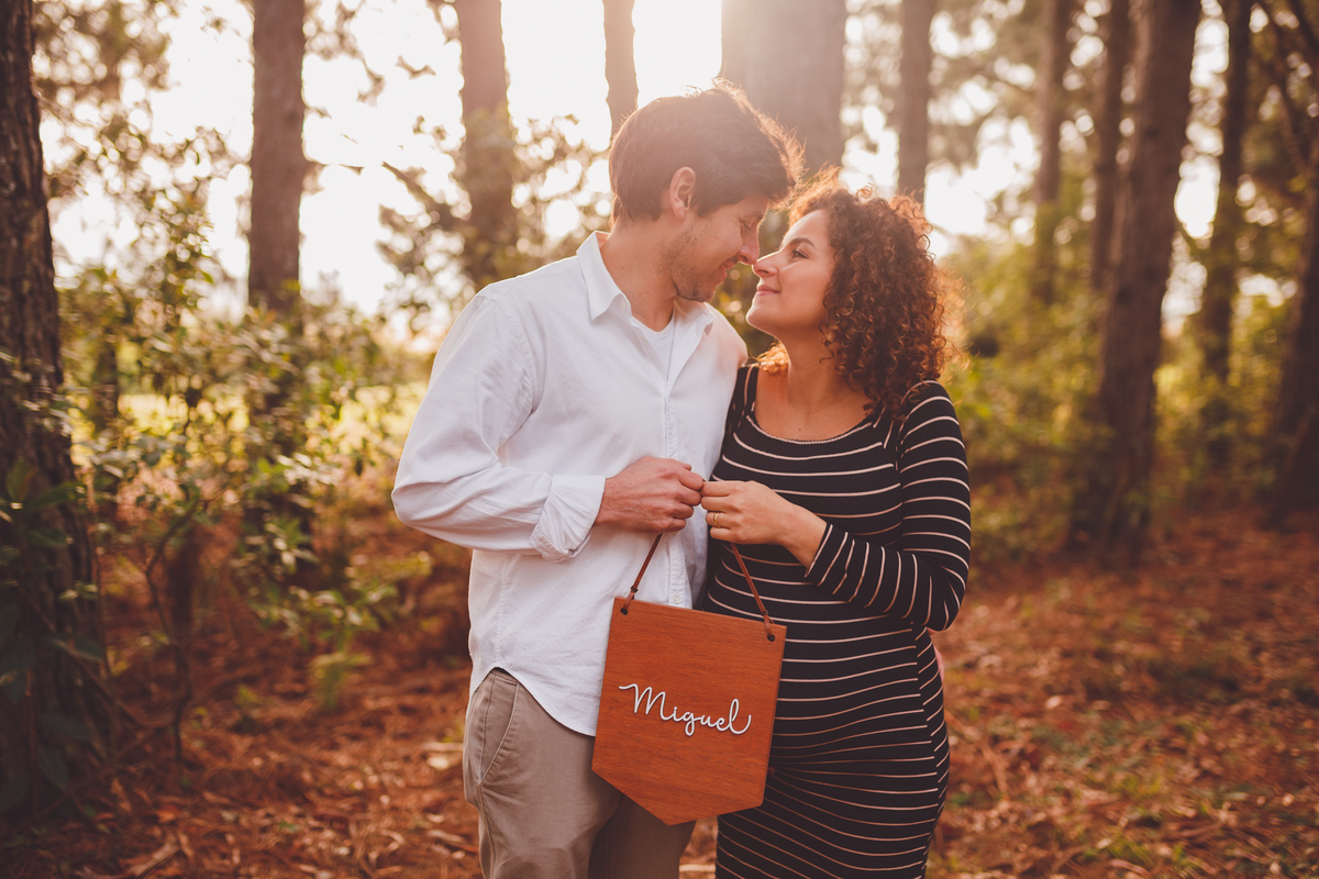 fotografa familia curitiba - gestante externo keely