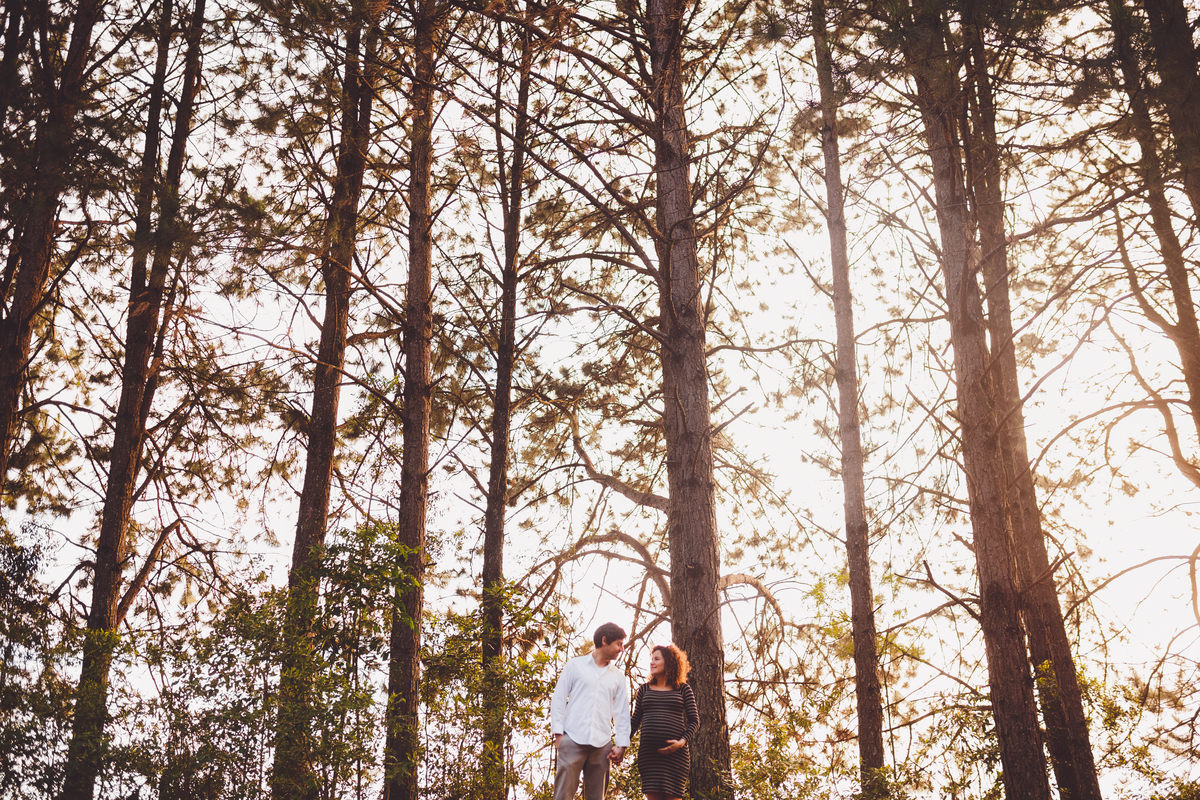 fotografa familia curitiba - gestante externo keely