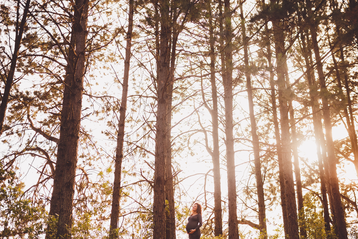 fotografa familia curitiba - gestante externo keely