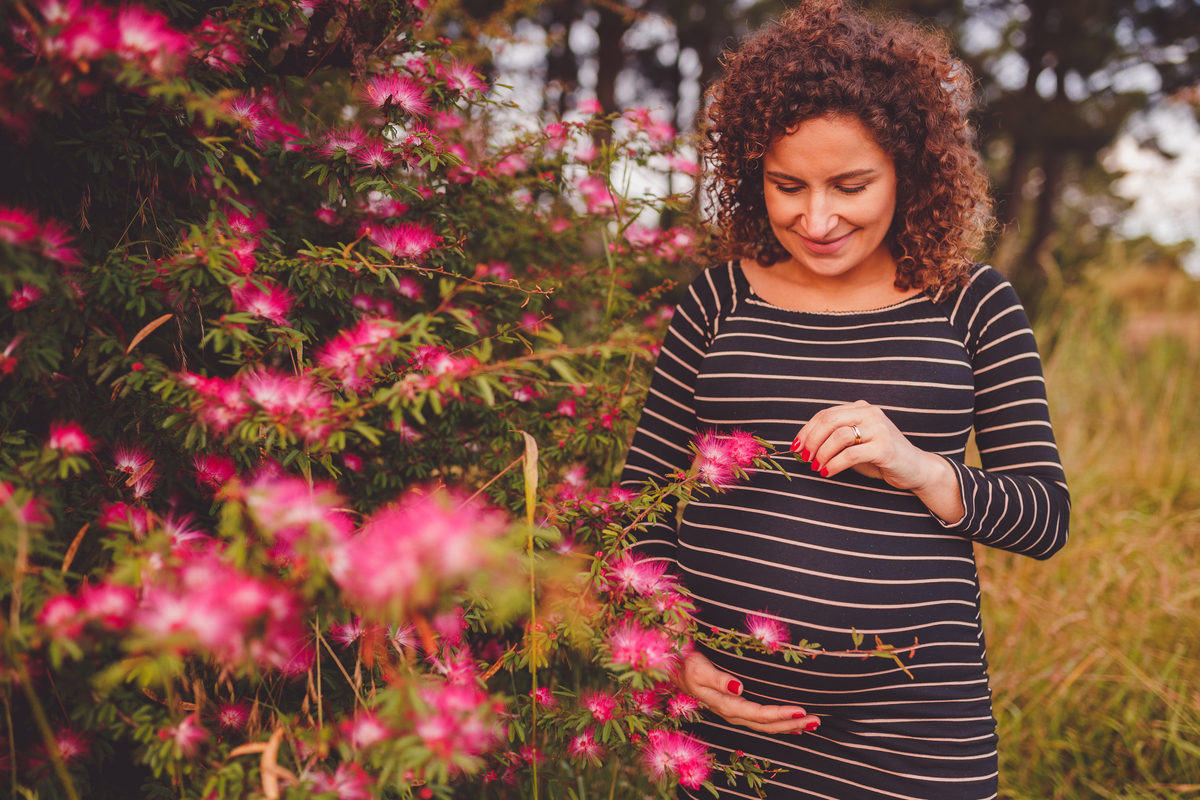 fotografa familia curitiba - gestante externo keely