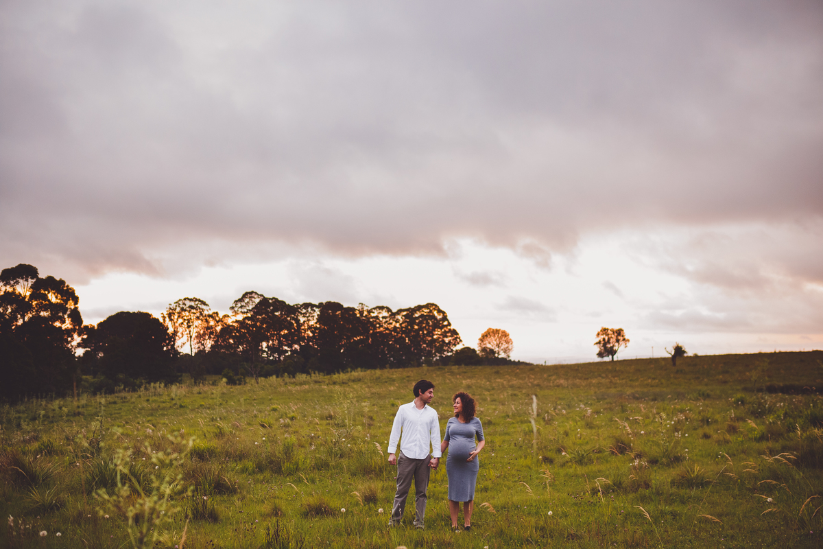 fotografa familia curitiba - gestante externo keely