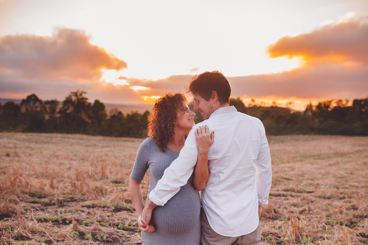 fotografa familia curitiba - gestante externo keely