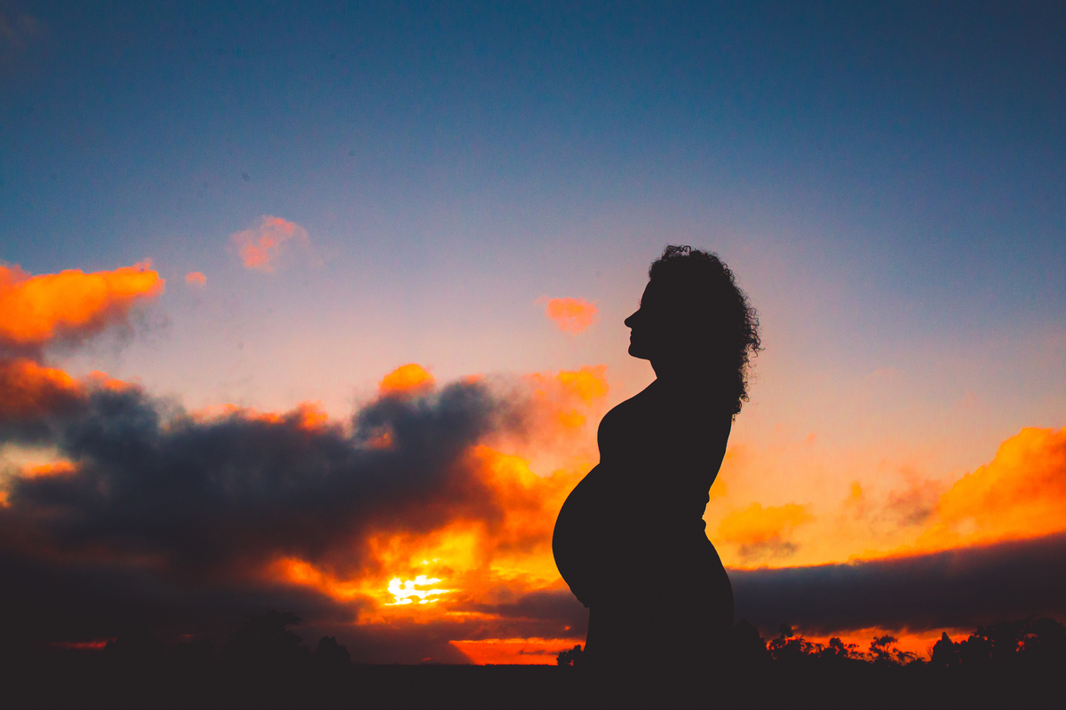 fotografa familia curitiba - gestante externo keely