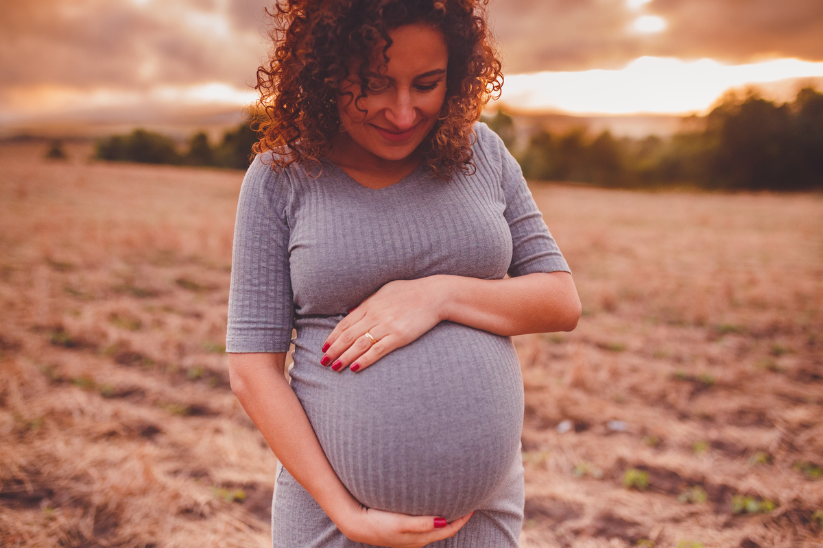 fotografa familia curitiba - gestante externo keely
