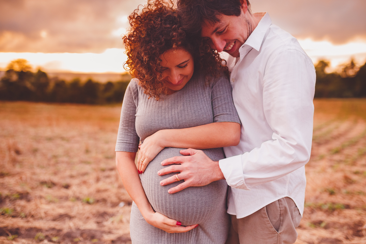 fotografa familia curitiba - gestante externo keely