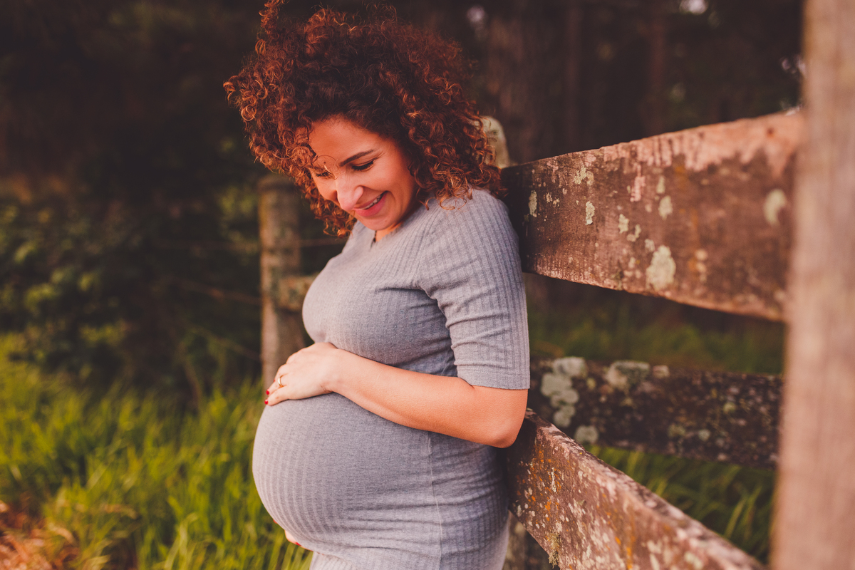 fotografa familia curitiba - gestante externo keely