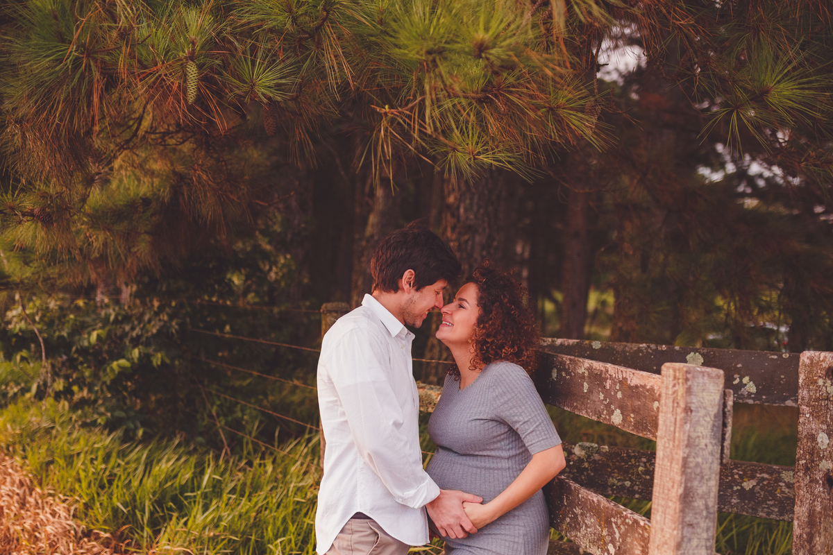 fotografa familia curitiba - gestante externo keely