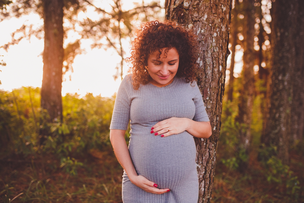 fotografa familia curitiba - gestante externo keely