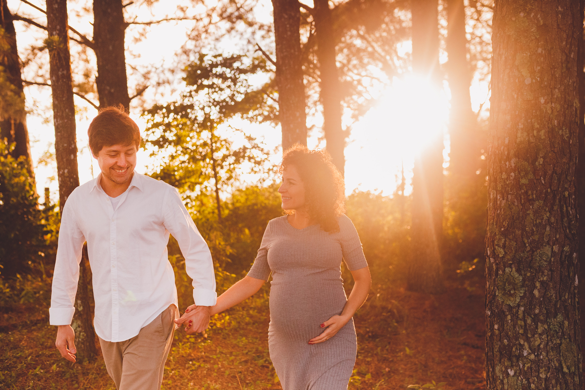 fotografa familia curitiba - gestante externo keely