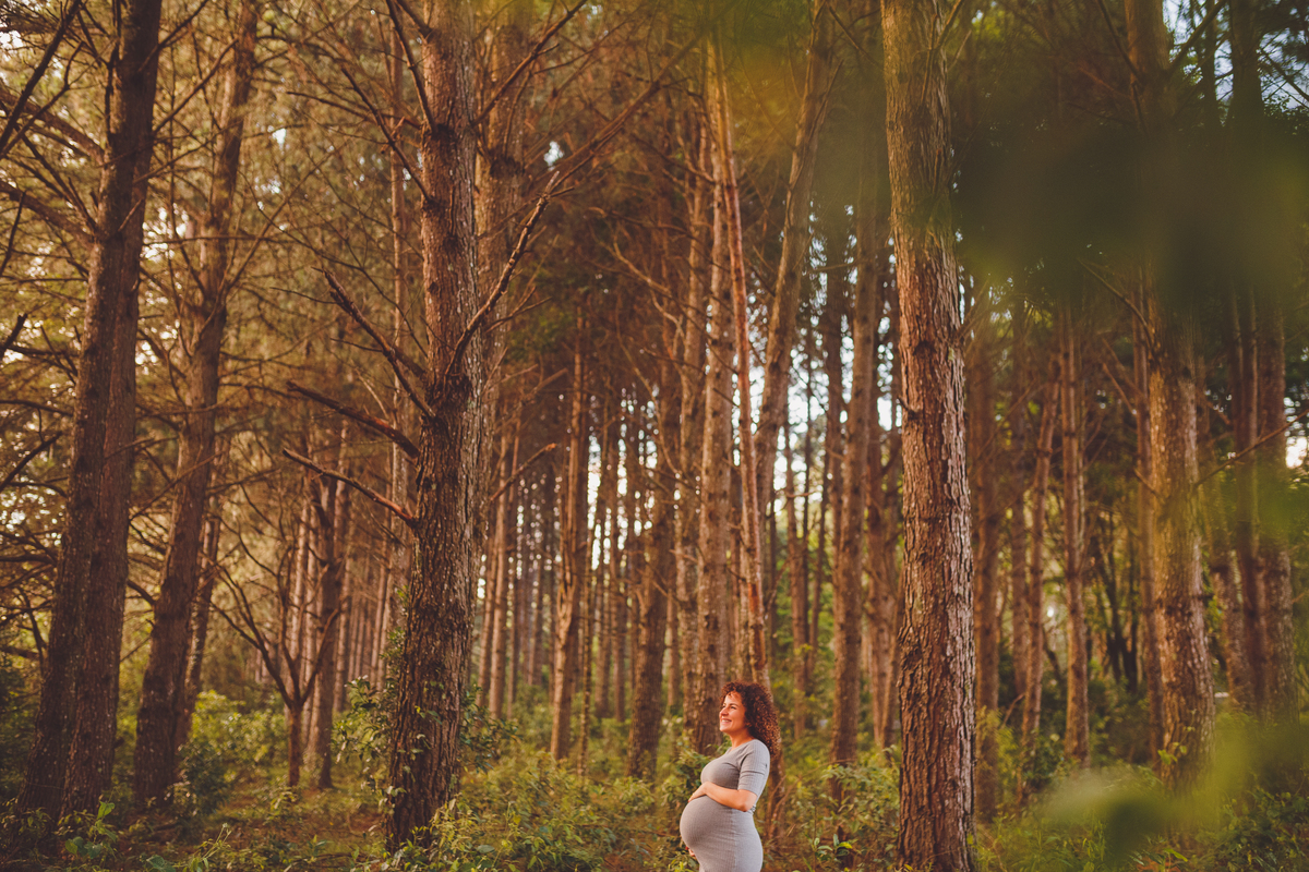 fotografa familia curitiba - gestante externo keely