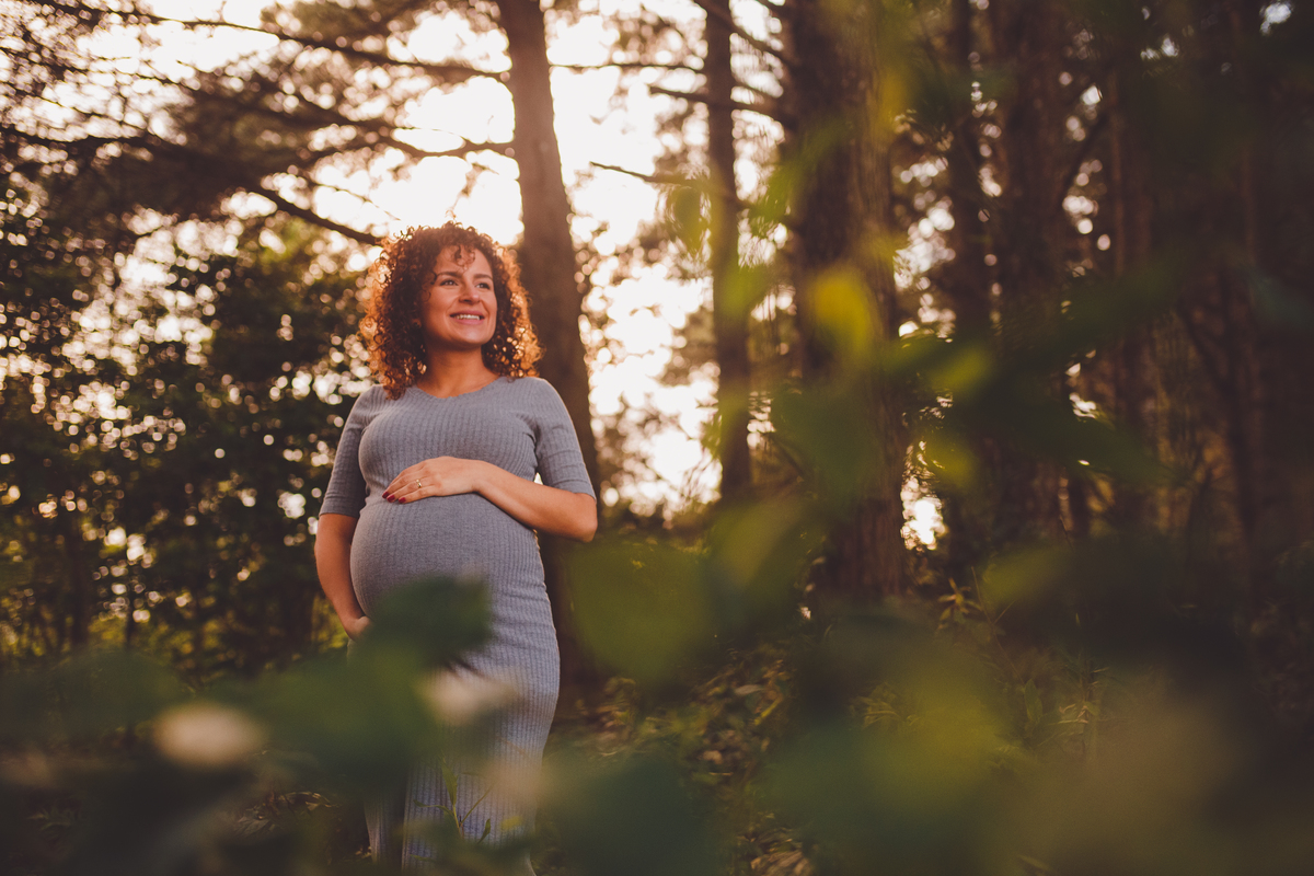 fotografa familia curitiba - gestante externo keely