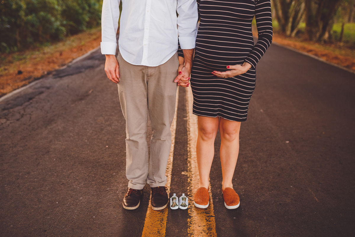 fotografa familia curitiba - gestante externo keely