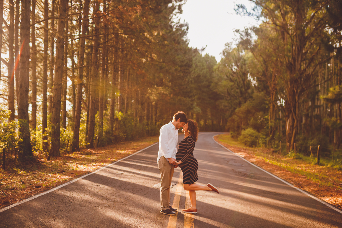 fotografa familia curitiba - gestante externo keelyfotografa familia curitiba - gestante externo keely
