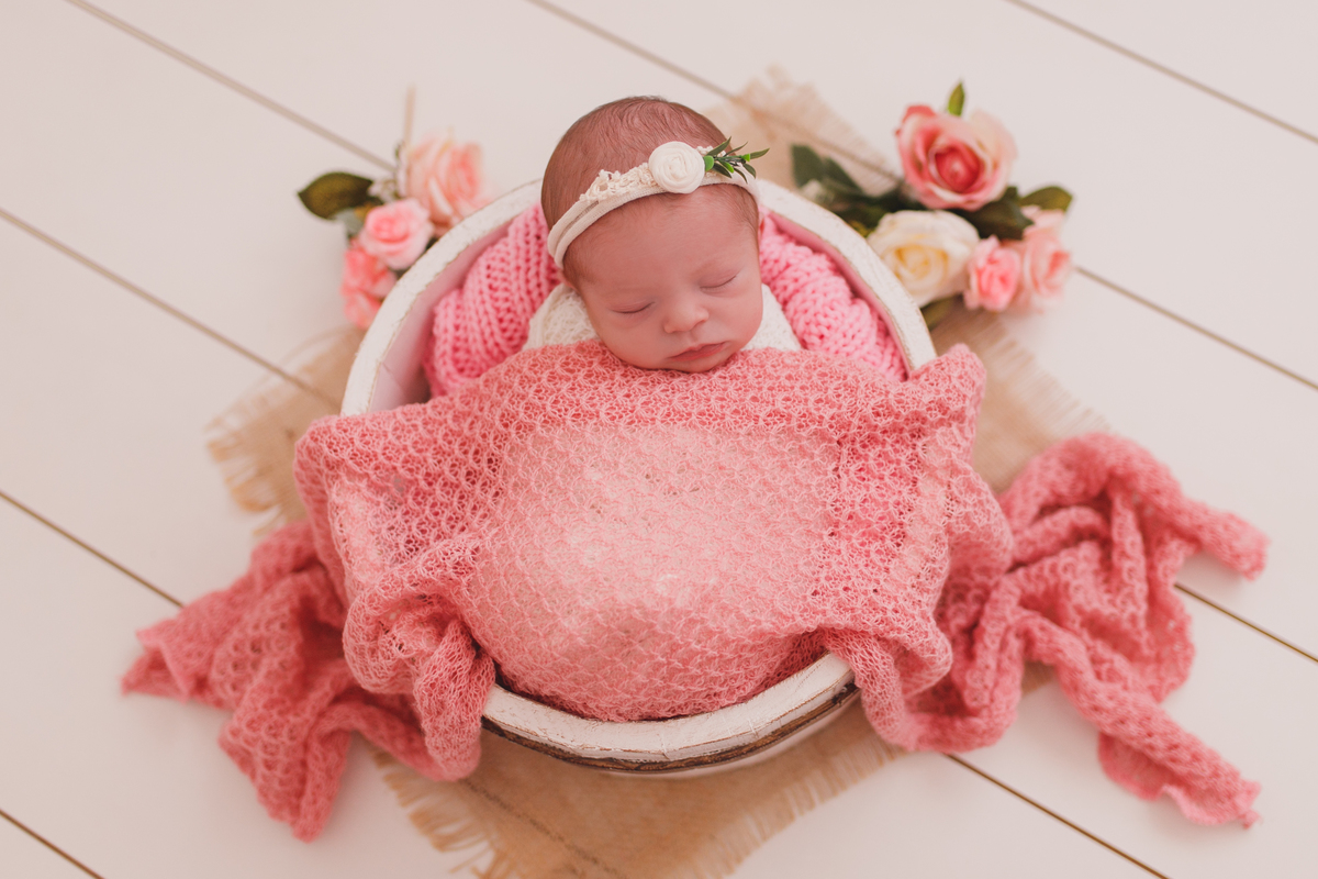 fotografa_familia_curitiba_newborn_estudio_luiza