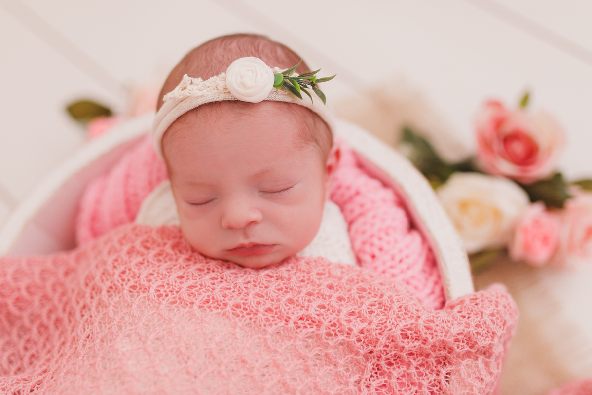 fotografa_familia_curitiba_newborn_estudio_luiza