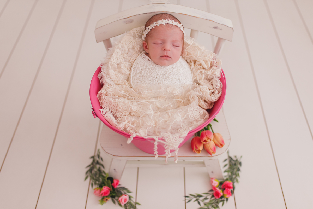 fotografa_familia_curitiba_newborn_estudio_luiza