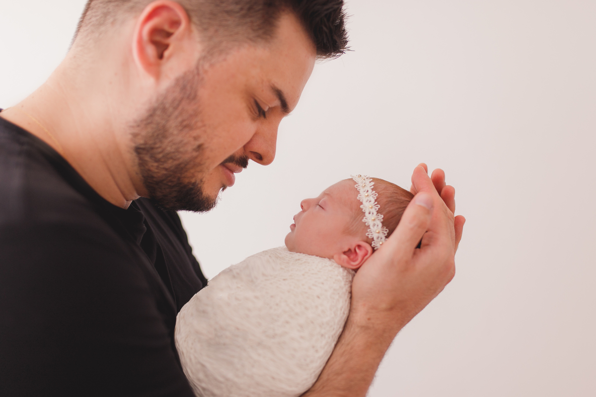 fotografa_familia_curitiba_newborn_estudio_luiza
