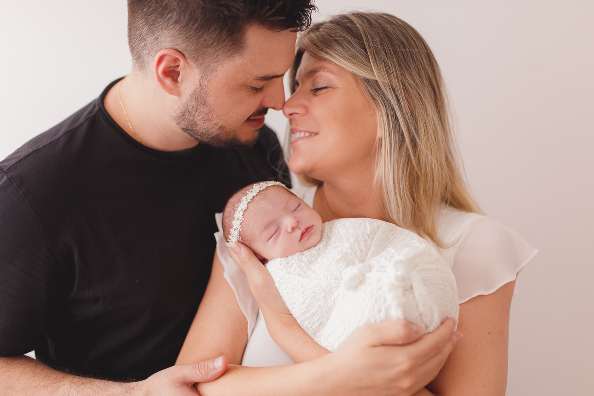 fotografa_familia_curitiba_newborn_estudio_luiza