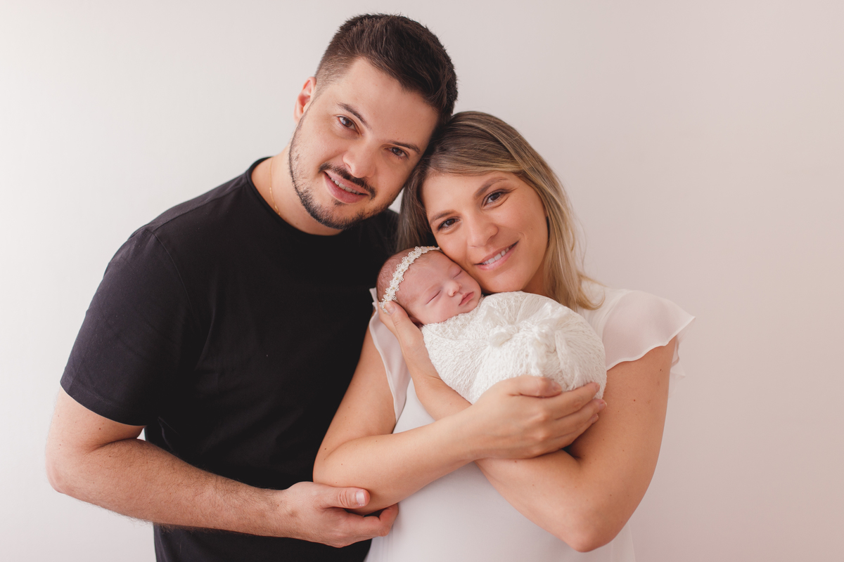fotografa_familia_curitiba_newborn_estudio_luiza