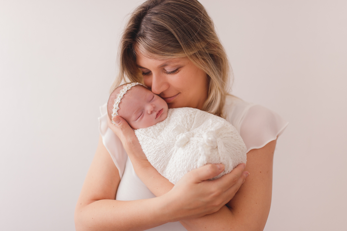 fotografa_familia_curitiba_newborn_estudio_luiza