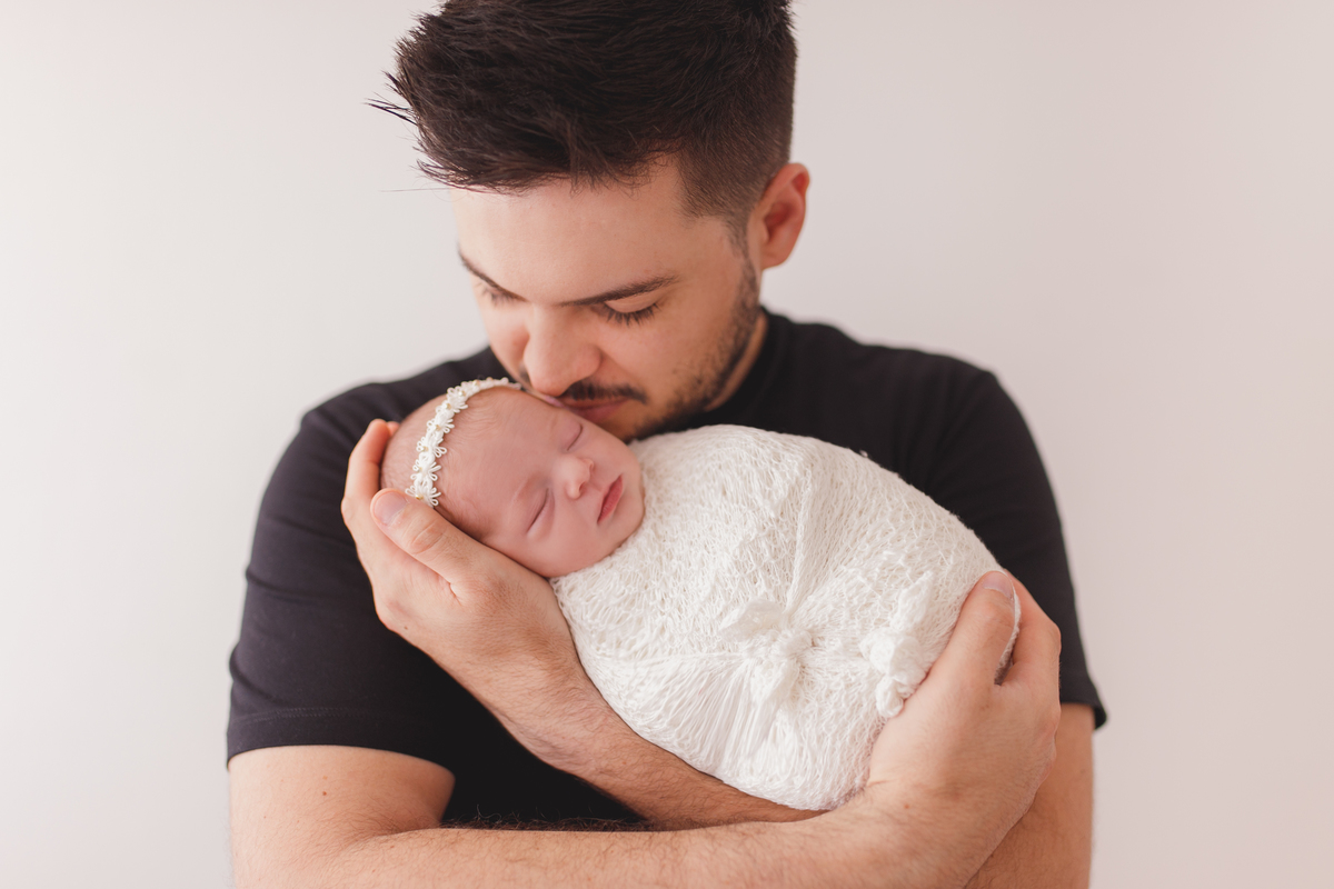 fotografa_familia_curitiba_newborn_estudio_luiza