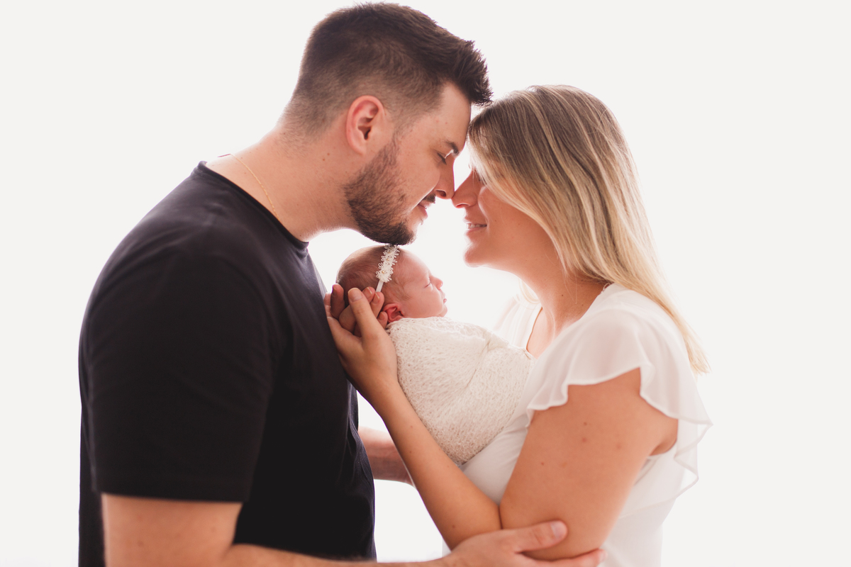 fotografa_familia_curitiba_newborn_estudio_luiza