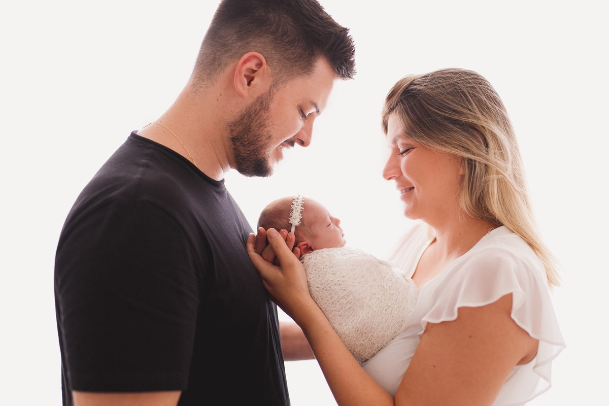 fotografa_familia_curitiba_newborn_estudio_luiza