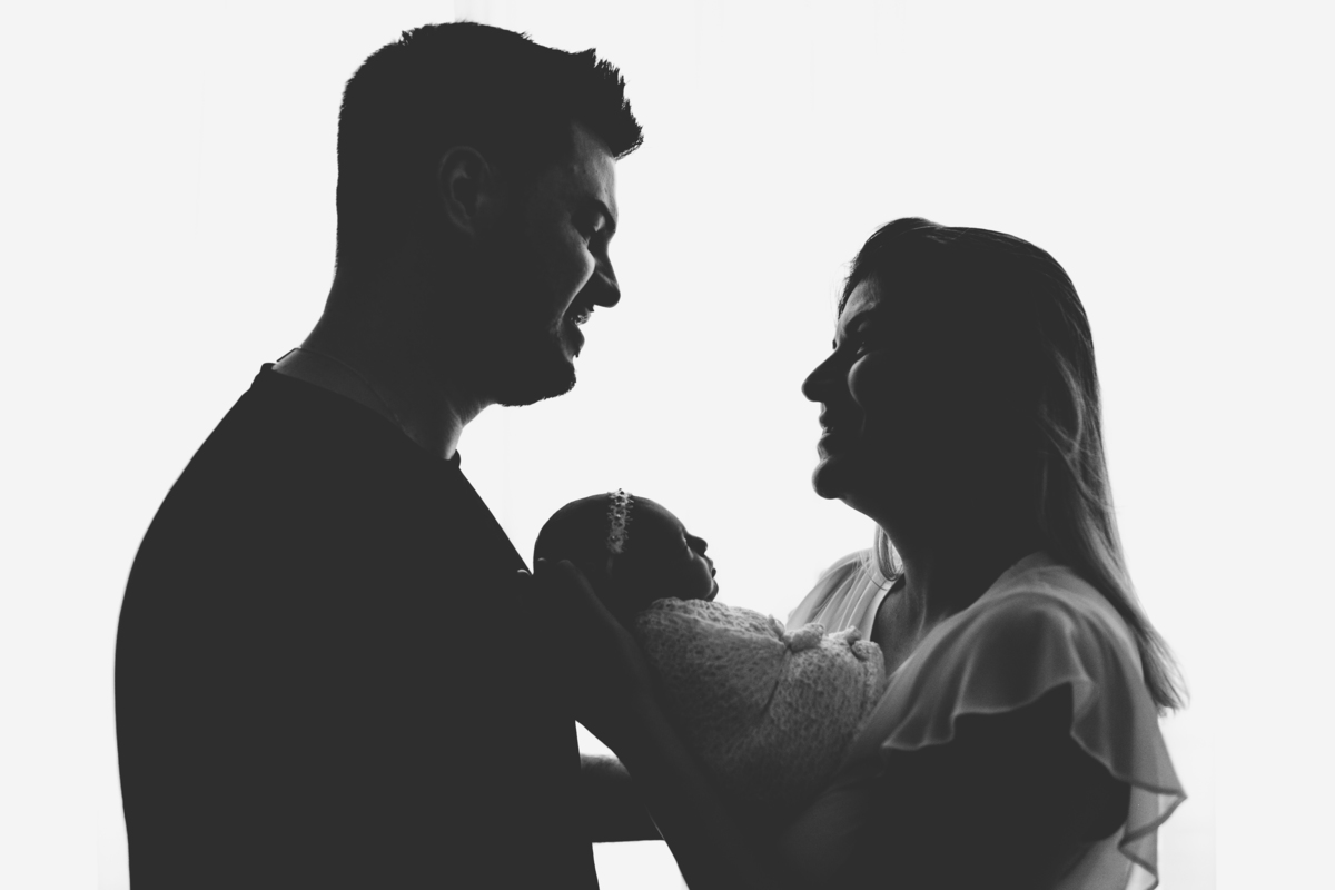 fotografa_familia_curitiba_newborn_estudio_luiza