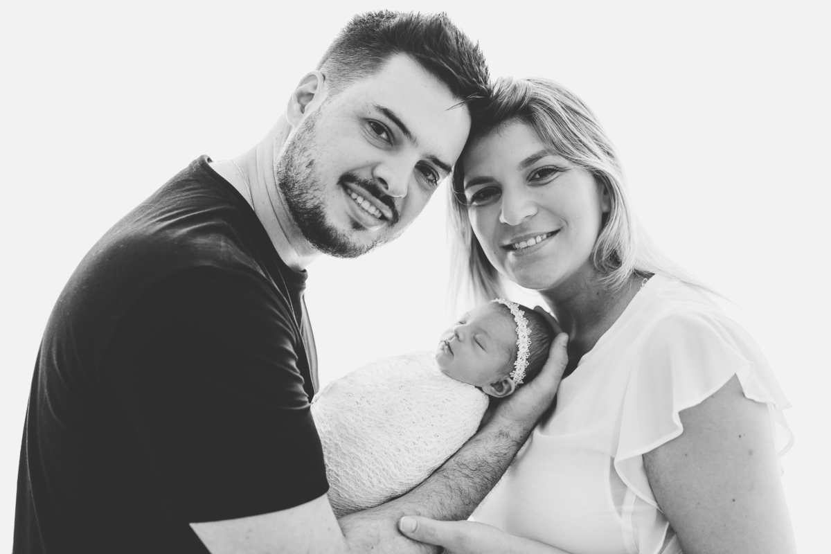 fotografa_familia_curitiba_newborn_estudio_luiza