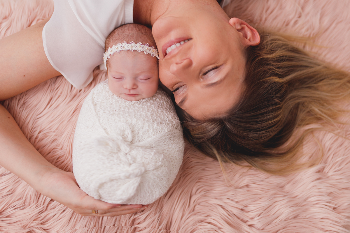 fotografa_familia_curitiba_newborn_estudio_luiza