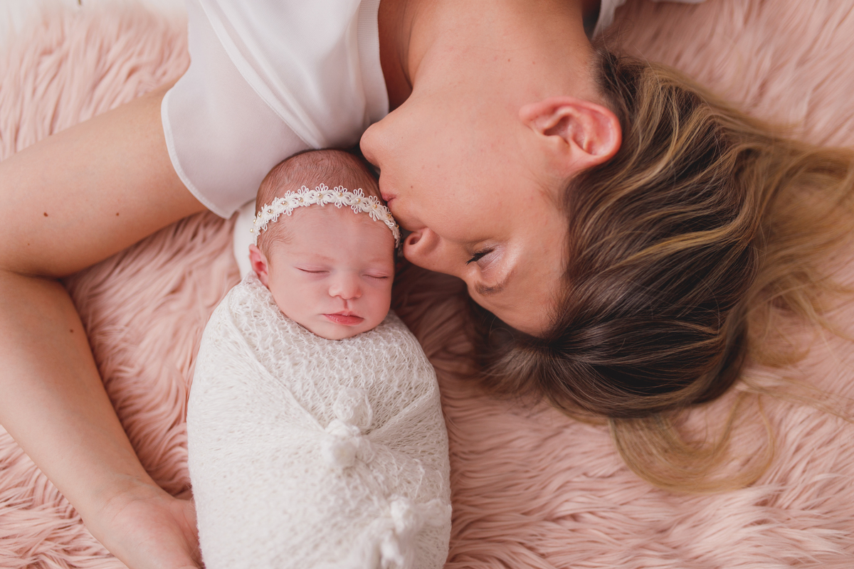 fotografa_familia_curitiba_newborn_estudio_luiza