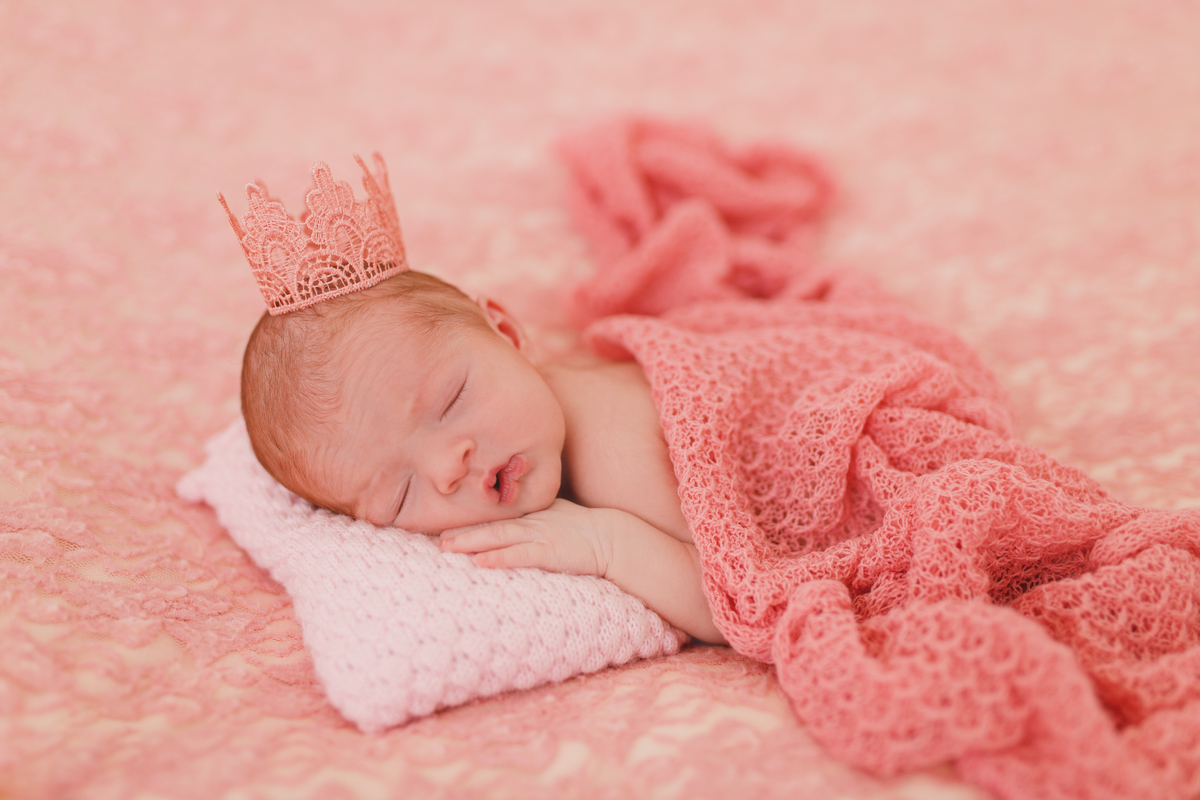 fotografa_familia_curitiba_newborn_estudio_luiza