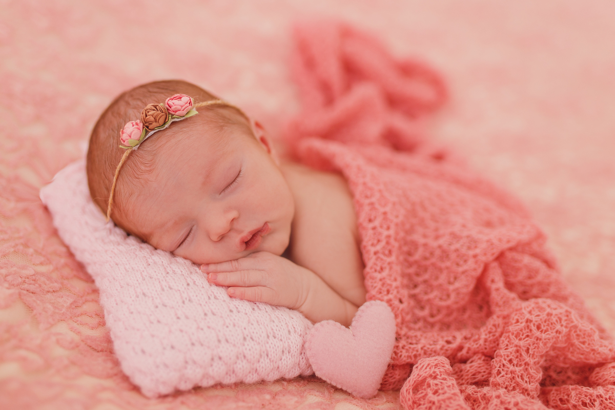 fotografa_familia_curitiba_newborn_estudio_luiza