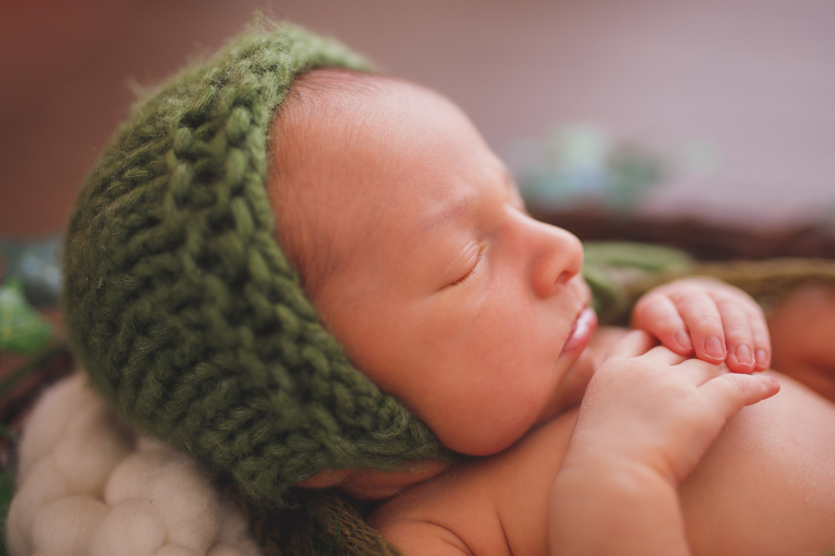 fotografa_familia_curitiba_newborn_pedro