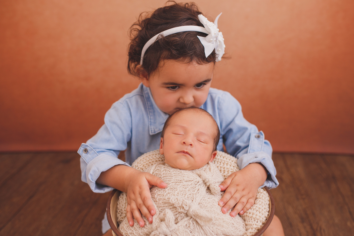 fotografa_familia_curitiba_newborn_pedro