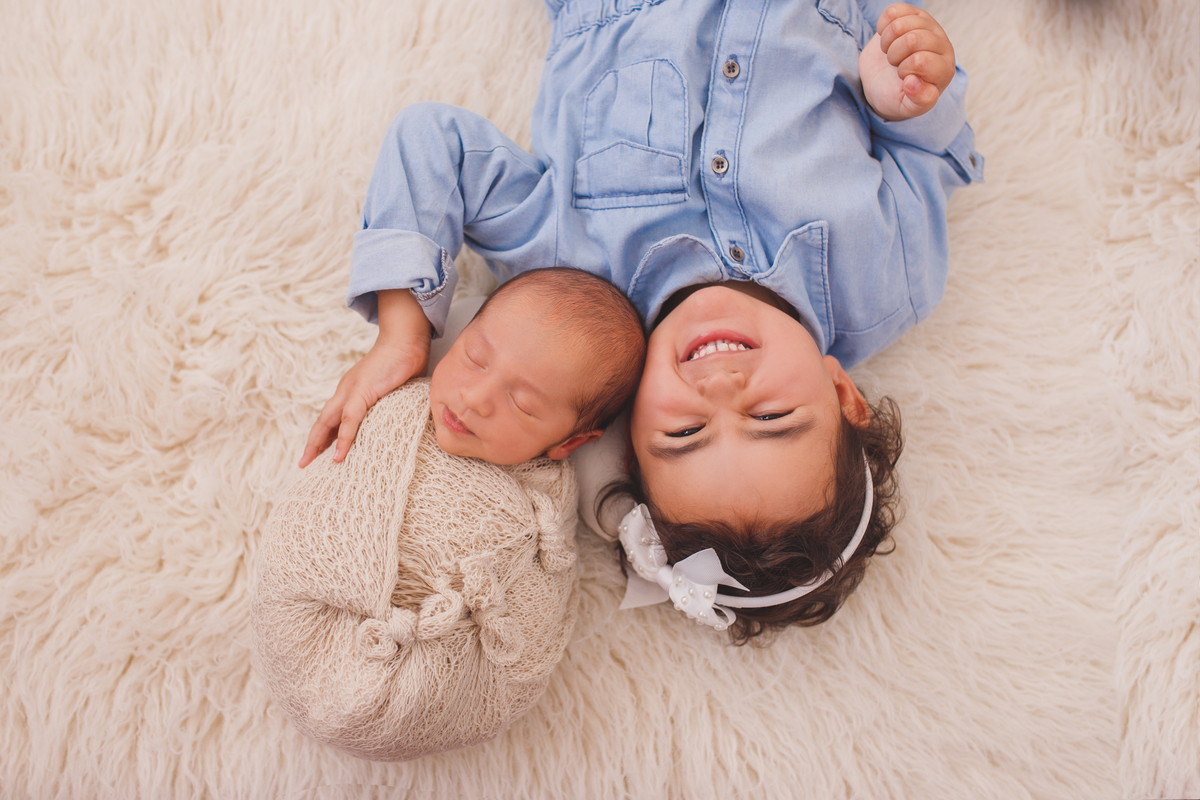 fotografa_familia_curitiba_newborn_pedro