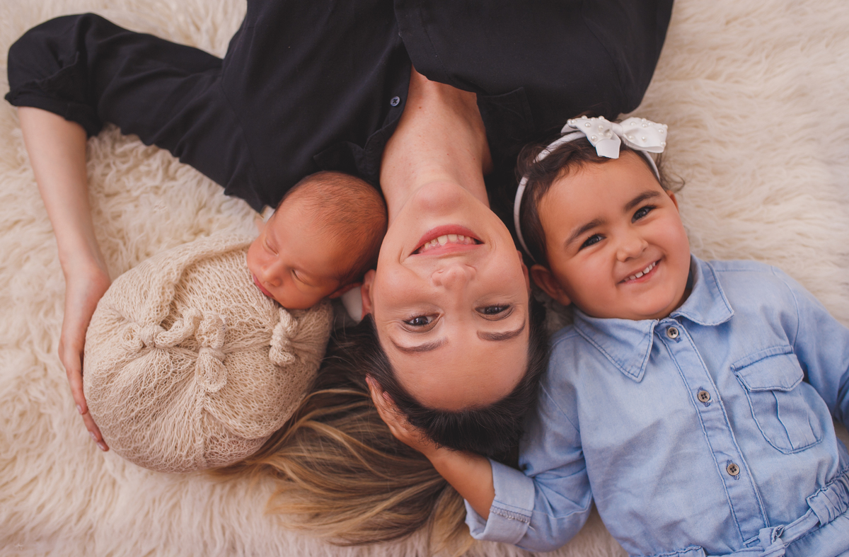 fotografa_familia_curitiba_newborn_pedro