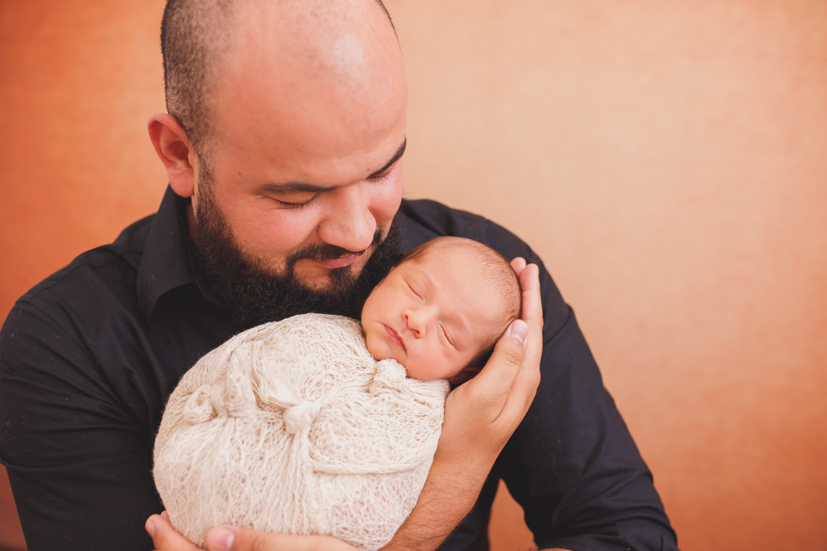 fotografa_familia_curitiba_newborn_pedro