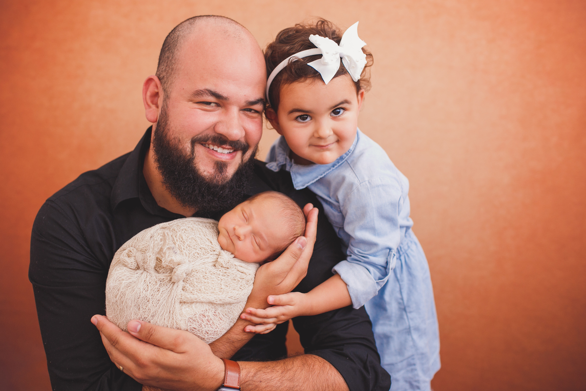 fotografa_familia_curitiba_newborn_pedro