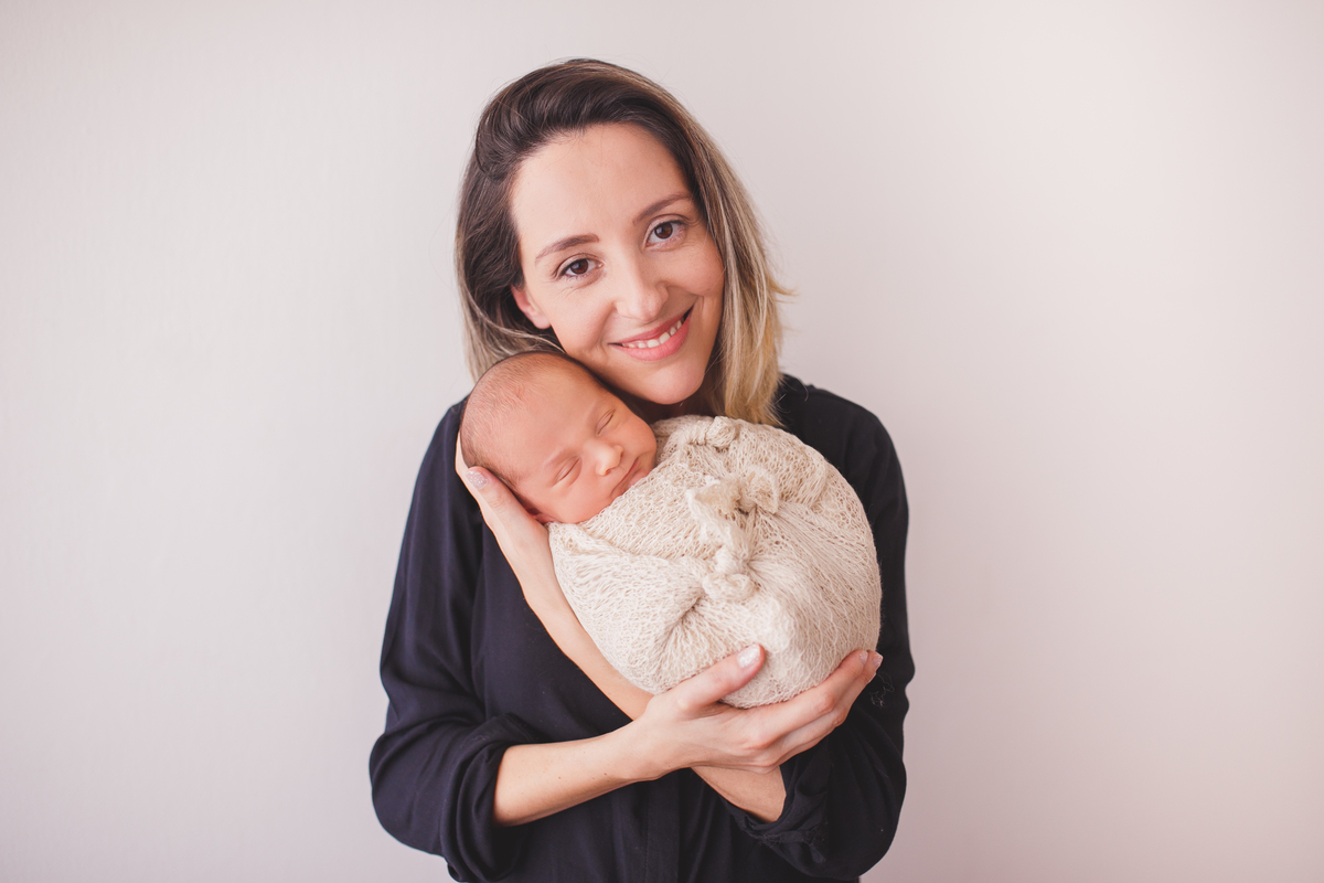 fotografa_familia_curitiba_newborn_pedro