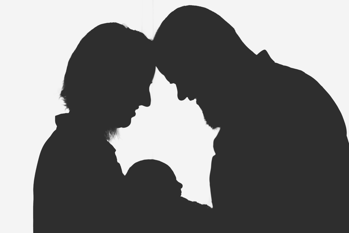 fotografa_familia_curitiba_newborn_pedro