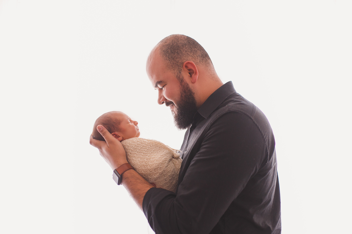 fotografa_familia_curitiba_newborn_pedro