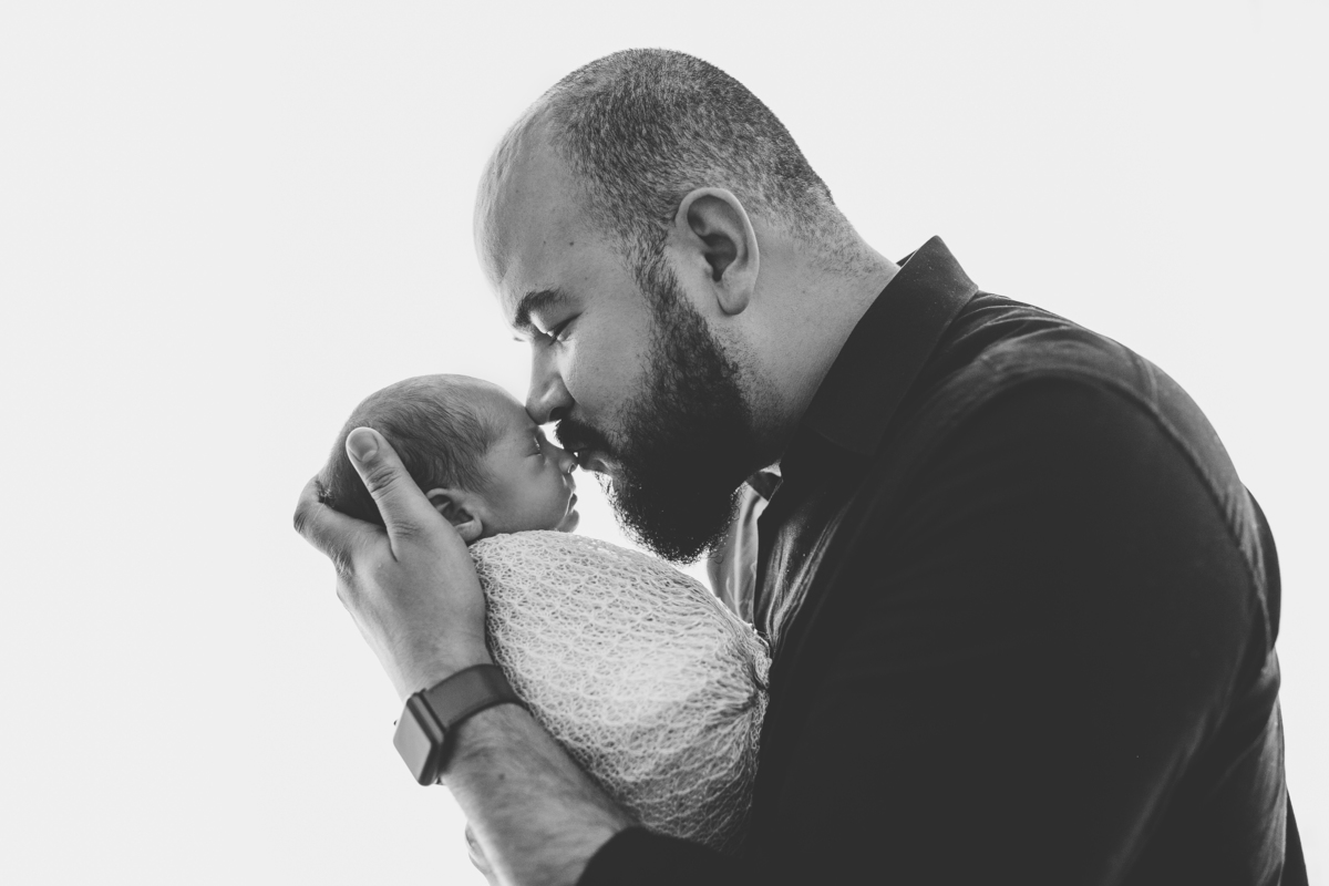 fotografa_familia_curitiba_newborn_pedro