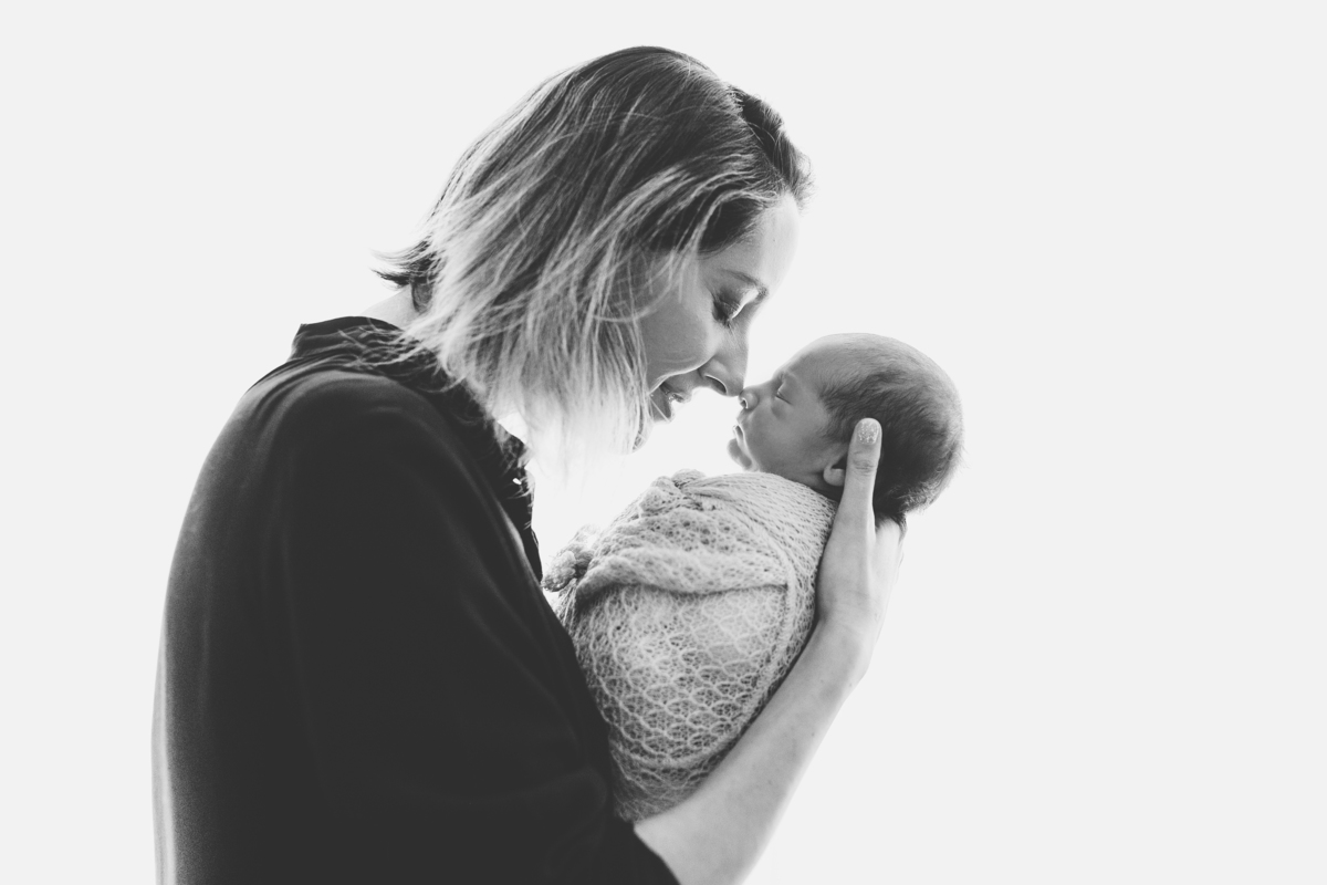 fotografa_familia_curitiba_newborn_pedro