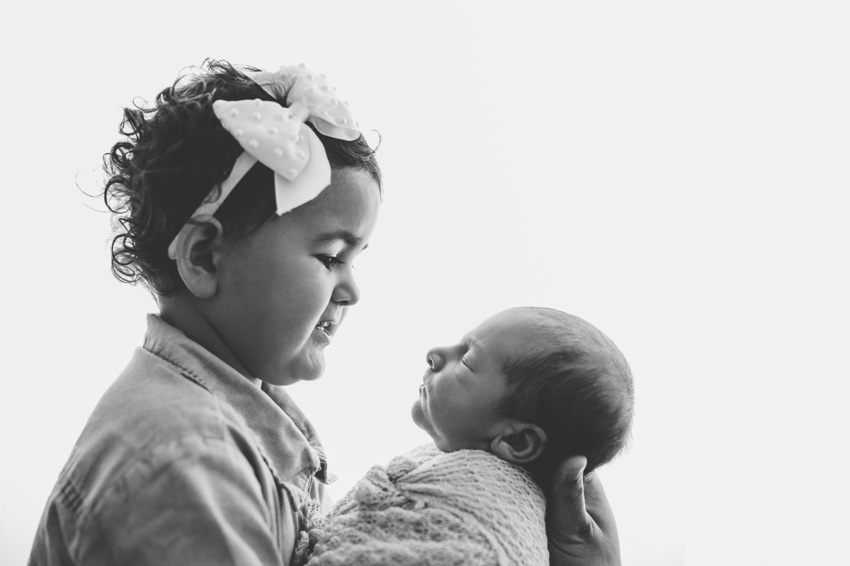 fotografa_familia_curitiba_newborn_pedro