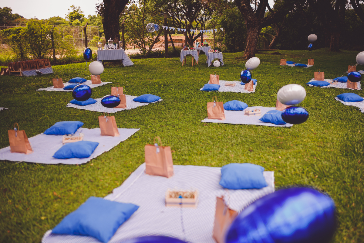 fotografa_familia_curitiba_aniversario_externo_murilo